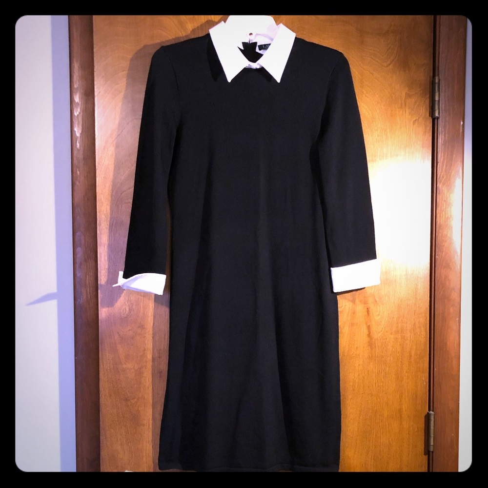 Ralph Lauren Dress